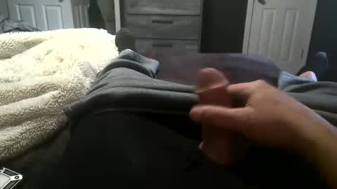 420bigdickben420 online show from April 6, 2:18 pm