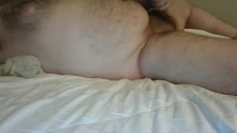 420coolguy6971108 online show from October 25, 4:14 am