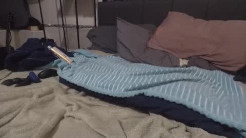 fun dude online show from February 4, 8:06 pm