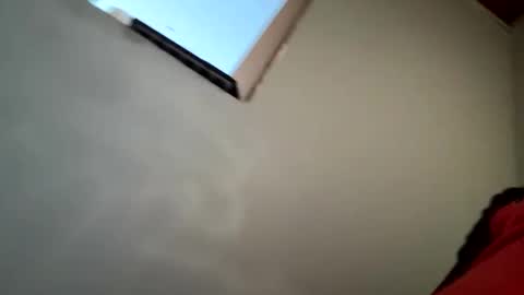 420danny online show from April 26, 3:04 am