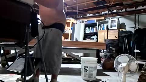 420dick420707 online show from April 6, 8:37 am