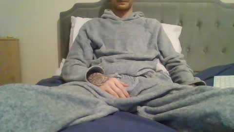 420feetloverr420 online show from January 13, 3:33 am