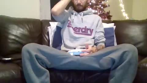 420feetloverr420 online show from November 19, 1:16 am