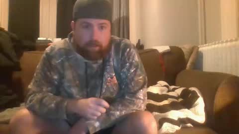 420happydaz online show from November 17, 10:57 pm