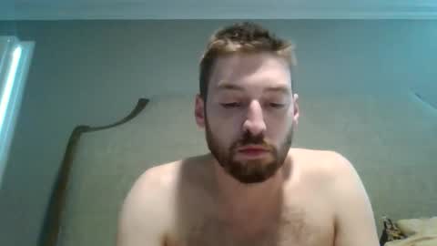 420sluttsnbutts online show from October 24, 4:31 pm