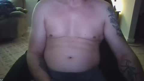 42o_blah online show from October 29, 5:54 am