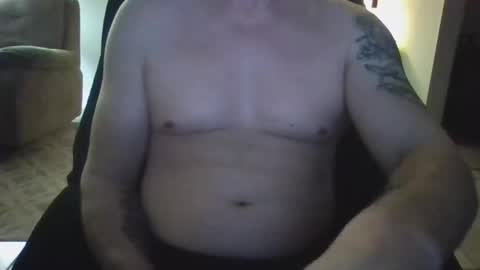 42o_blah online show from December 15, 3:36 am