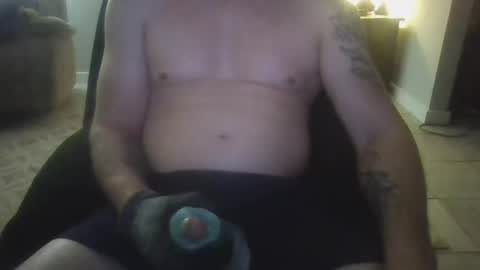 Snapshot of 42o_blah chatting on October 11, 3:43 am 42o_blah online show from October 11, 3:43 am