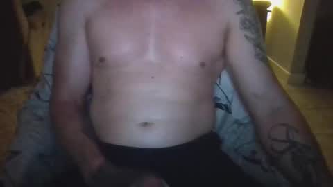 42o_blah online show from May 6, 2:45 am