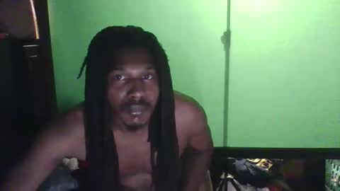 456black online show from October 31, 7:34 am