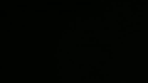 45 52 49 43 online show from February 16, 12:19 am