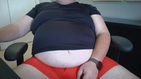 4bgdaddyks online show from December 3, 5:52 pm