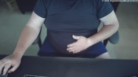 4bgdaddyks online show from June 29, 3:12 pm