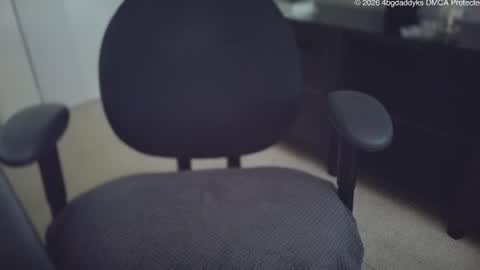 4bgdaddyks online show from July 15, 7:31 pm