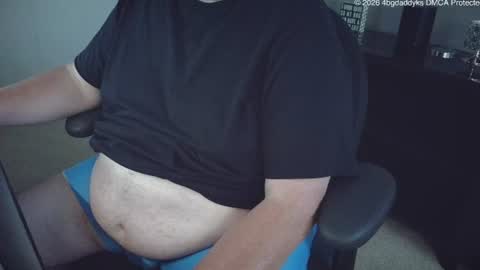 4bgdaddyks online show from June 23, 2:32 pm