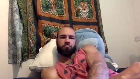 Dreams online show from July 12, 7:16 pm