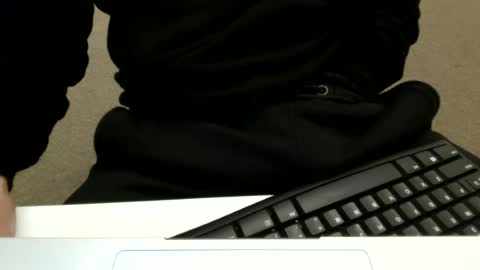 4glz online show from June 12, 10:57 am