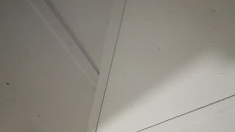 4j_n online show from April 17, 5:04 pm