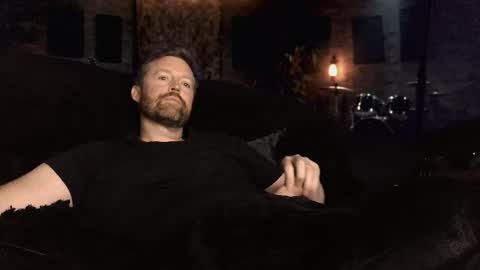 Frosteds Dick Dungeon online show from April 10, 7:59 am