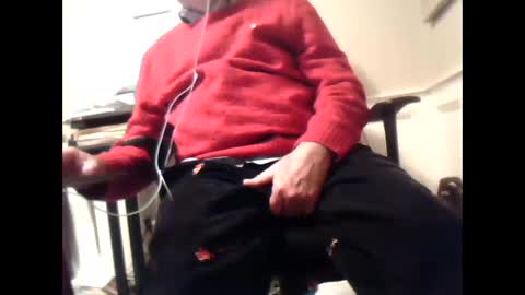 4uguys online show from December 23, 5:05 am