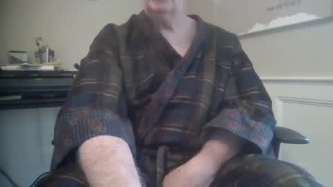 4uguys online show from April 13, 2:51 pm