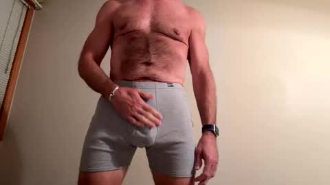 50plusbeachbumm online show from November 16, 2:25 am