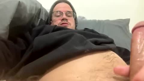 5185450983 online show from April 27, 7:03 pm