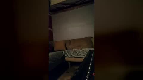530hotbtch online show from June 25, 8:08 am