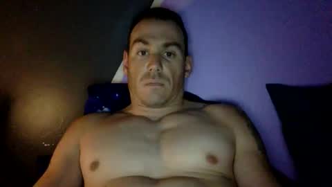 54delta online show from January 17, 4:04 am