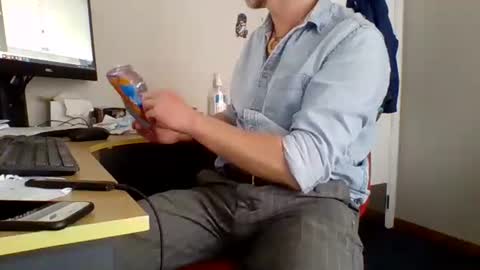 555tony555 online show from December 12, 2:48 am