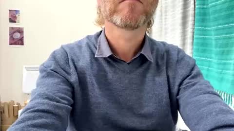 555tony555 online show from April 13, 3:18 am