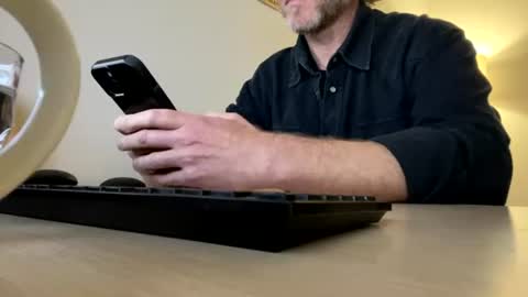 555tony555 online show from July 5, 10:28 pm