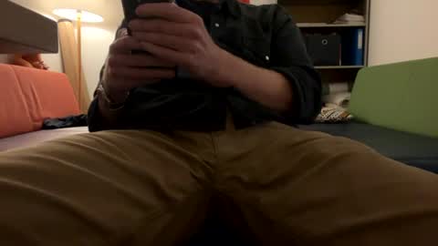 555tony555 online show from June 23, 1:54 am