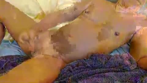 Daddy online show from October 5, 4:00 pm