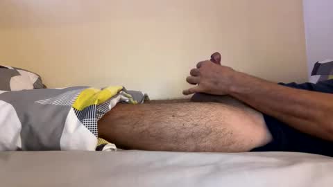 5ar5rooooov online show from April 12, 5:31 am