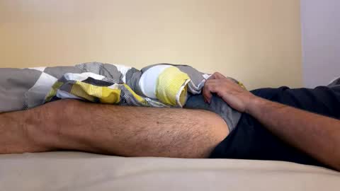 5ar5rooooov online show from March 16, 6:06 am