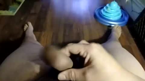 5tone_bon3 online show from January 18, 5:58 am