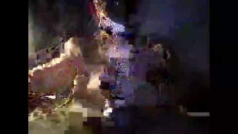 Zeus online show from April 3, 9:50 am