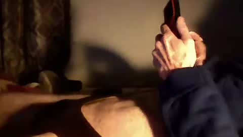 Zeus online show from March 15, 7:05 am