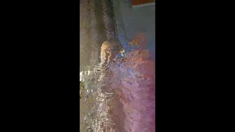 Zeus online show from April 12, 1:20 am