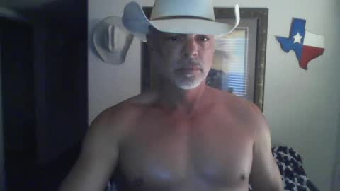 615dub1976 online show from June 24, 8:44 pm