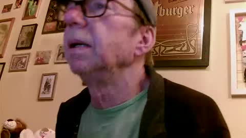 64shorty online show from November 29, 8:16 am