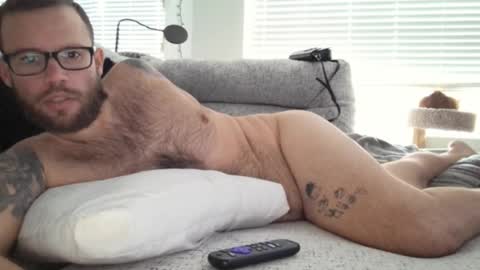 the662am online show from December 17, 8:48 pm