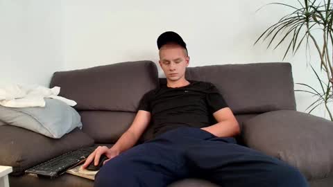 chico online show from November 9, 3:16 pm