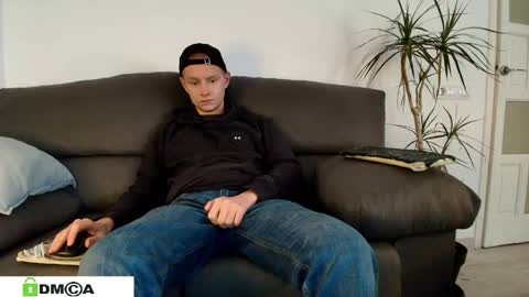 chico online show from March 10, 9:34 am