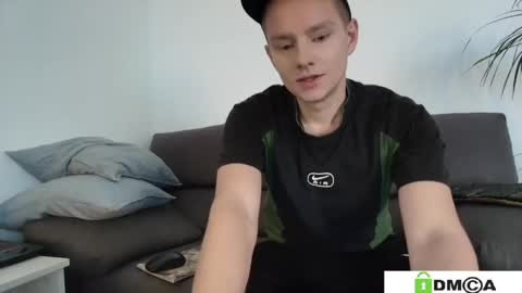 chico online show from March 23, 9:48 am