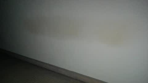 69___pas online show from December 12, 7:52 am