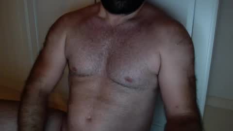 69___pas online show from July 17, 8:15 pm