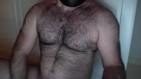 69___pas online show from April 30, 8:38 pm