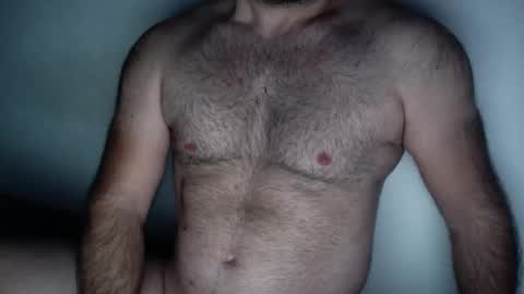 69___pas online show from October 16, 6:43 am